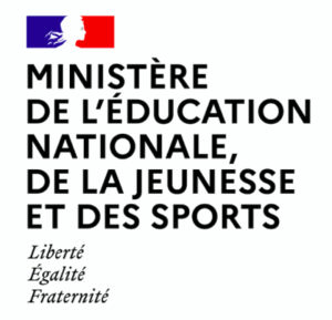 conférence sur l'importance de la santé mentale sur la performance