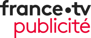 plan d'action annuel strétagie